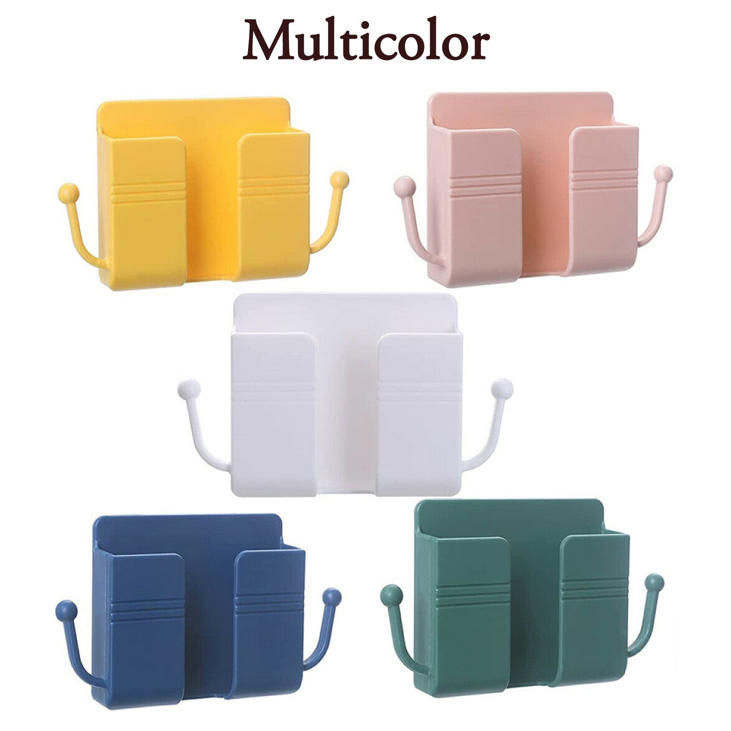 6201 1 Pc Wallmount Mobile Stand With Hook Design Used In All Kinds Of Places Including Household And Many More As A Hanging Support For Cloths And Stuffs Purposes. 6201 1 Pc Wallmount Mobile Stand With Hook Design Used In All Kinds Of Places Including Household And Many More As A Hanging Support For Cloths And Stuffs Purposes.